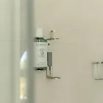 Apartment Palmowe Wzgorze - Luksusowe *
