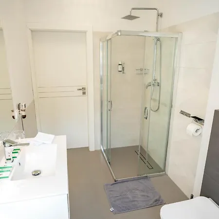 Palmowe Wzgórze - Luksusowe Apartament